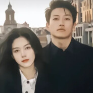 铁牛牛肉面不会梦到葱花少帅