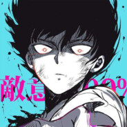 我和家佳有个家