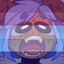 BluKUMO