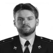 LitzCASE.GIFT - steam id 76561199501428347