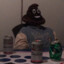 RageQuitMonkee