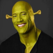 Shrok