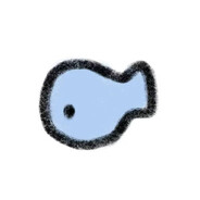 QxQ