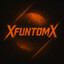 XfuntomX