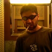 xgrimm78x - steam id 76561197960570050