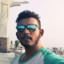 priyam.surai