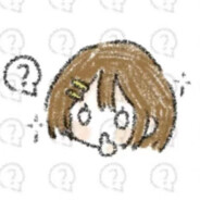 打我你牛牛短五厘米