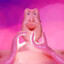 GLOBGLOGABGALAB