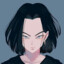 Android 17