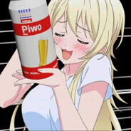 nvnvnv