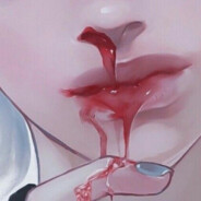 ༺♥La Gata Boom♥༻