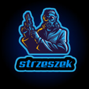 strzeszek