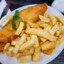 fish&amp;chips