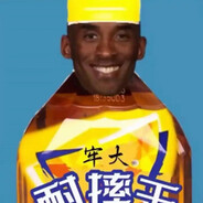 马上打赢复活赛