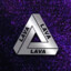 Cv_Lava