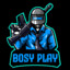BOSY PLAY