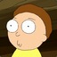 Morty