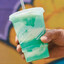 Small Baja Blast