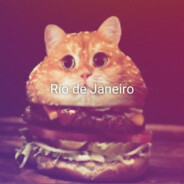 小朱小朱五大三粗