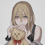 Ciallo～(∠・ω< )⌒★