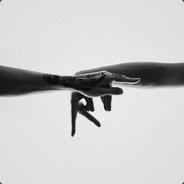 fernxgod Steam avatar
