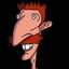 Nigel Thornberry