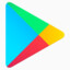 Google Play