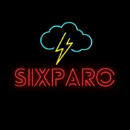 Sixparo