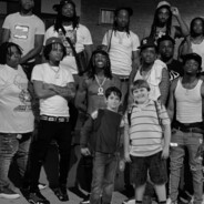 XX_Super_Unc_Slayer560_XX