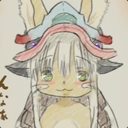 けもないず