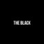 The Black