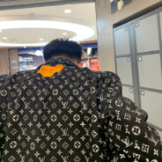 老苗儿不会玩狙ya