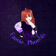 Faerie_PhoeNix