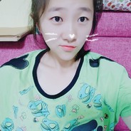 郭少