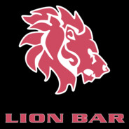 LION BAR