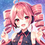 Teto:3