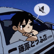 别偷我的蟹黄堡秘方