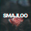 Smajloo