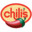 Chili's Baby Back Ribs's avatar