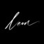 Leon CS