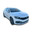 fiat egea multijet