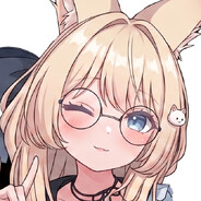 ブリツア