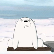 不信任往往最讓人心寒