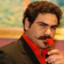 güllü