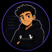 Avatar snapshot