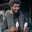 Barood Khan