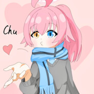 唯爱小鸟游星野