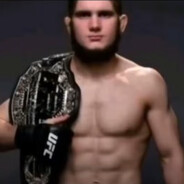 КОЛБАСЕНКО