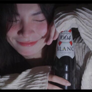 再也回不到翻斗花园