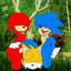 Tails Lover
